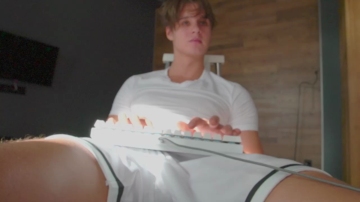 Dave_Maxwell  22-11-2021 video cum